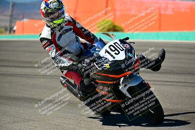 media/Oct-04-2025-Classic Track Days (Sat) [[b9f2049d9d]]/Group 2/Turn 4/105NCZ9/